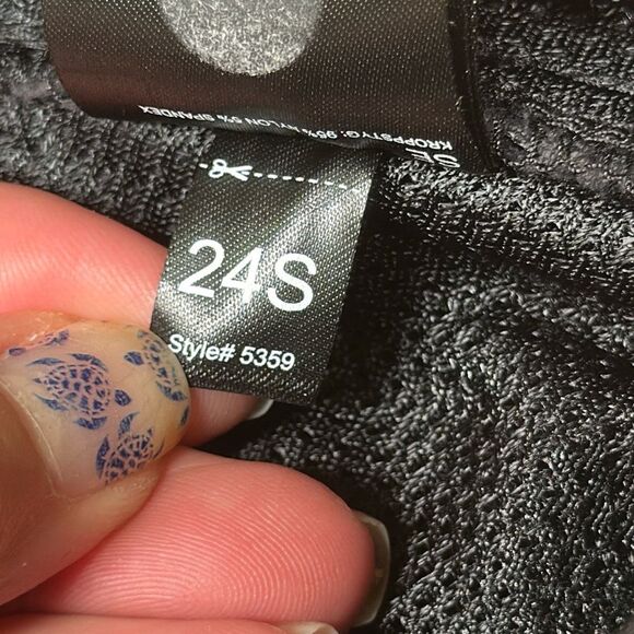 Kuhl Pants Mens 38 Black Renegade Rock Pant Hiking Utility Outdoors Performance - Picture 11 of 12